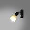 Lampa 4008 K1