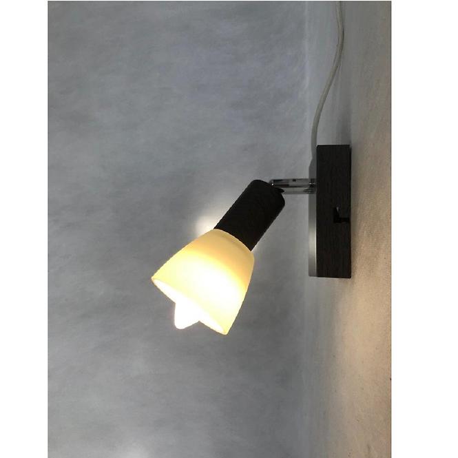 Lampa 4008 K1