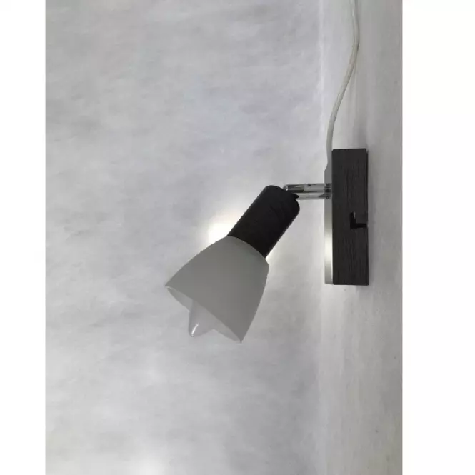 Lampa 4008 K1