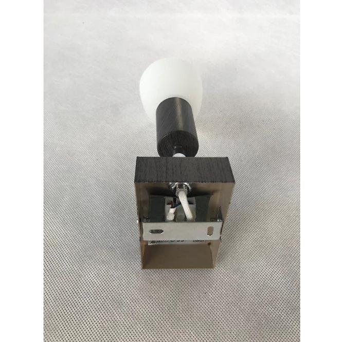 Lampa 4008 K1