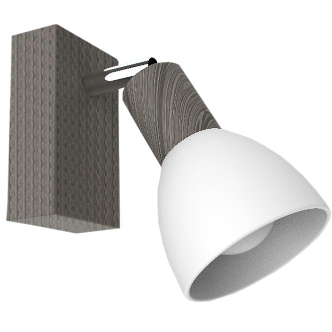 Lampa 4008 K1