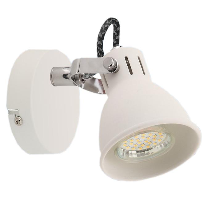 Lampa 4032 K1