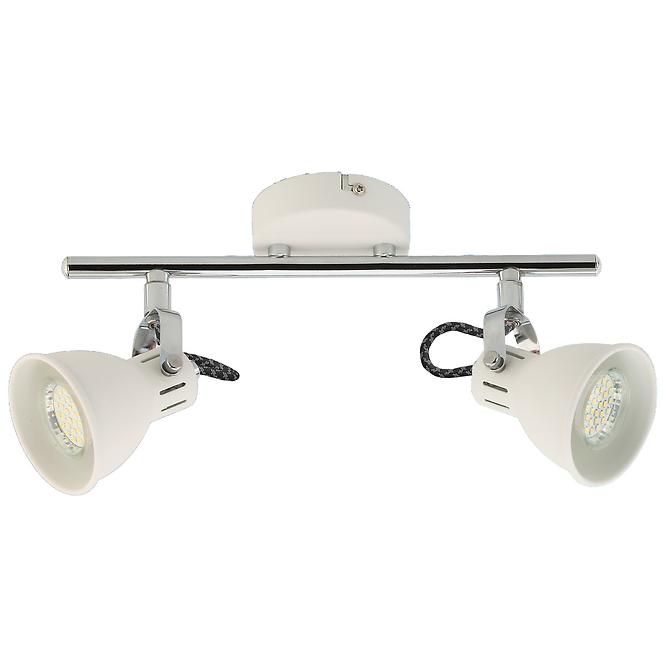 Lampa 4033 LS2