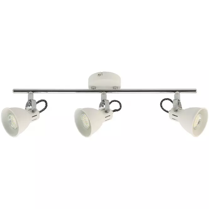 Lampa 4034 LS3