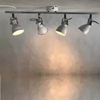 Lampa 4035 LS4