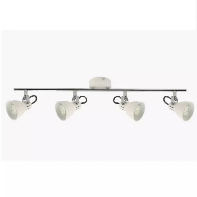 Lampa 4035 LS4