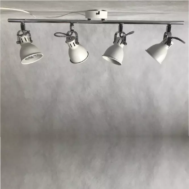 Lampa 4035 LS4