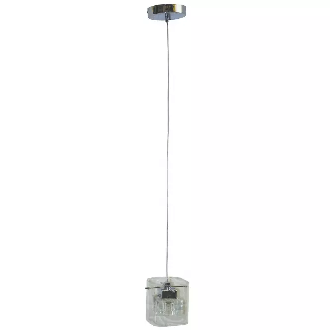 Lampa wisząca Blas P16137-1P LW1