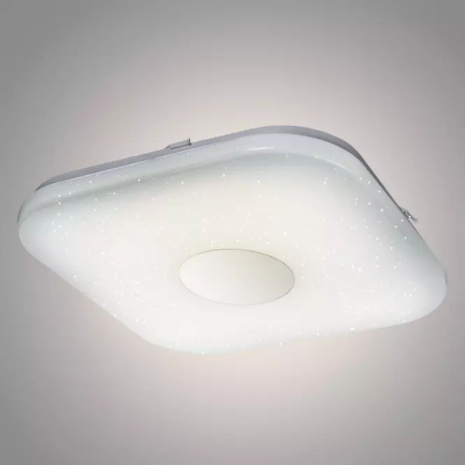 Lampa Felion 41332 PL LED sky