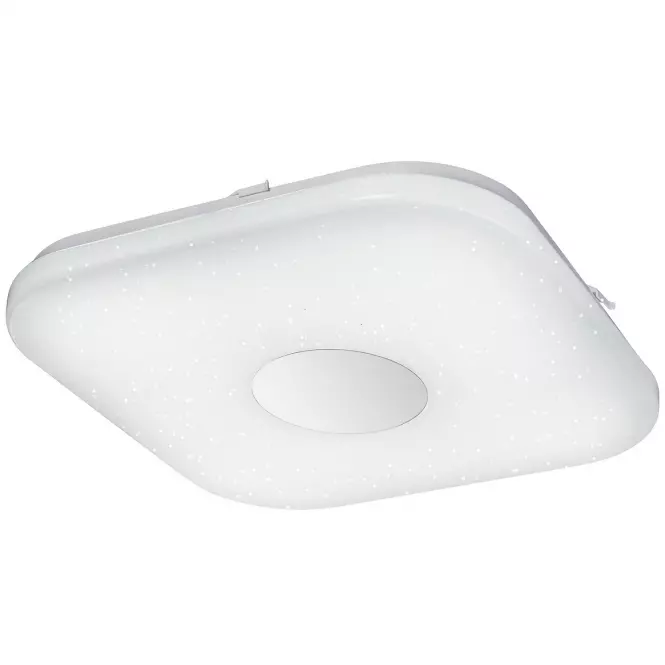 Lampa Felion 41332 PL LED sky