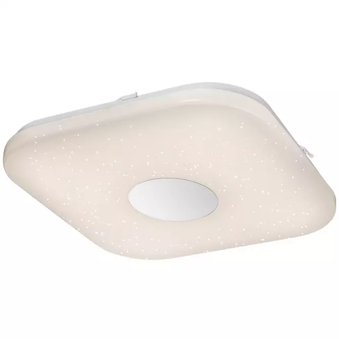 Lampa Felion 41332 PL LED sky