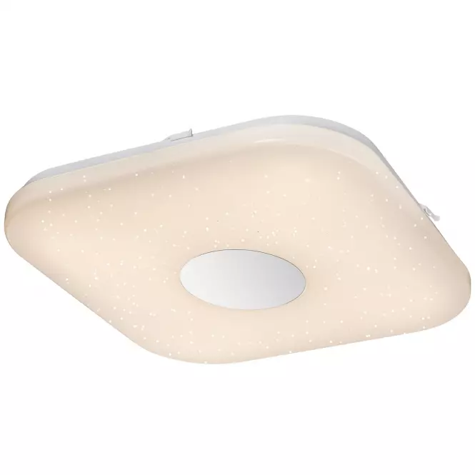 Lampa Felion 41332 PL LED sky