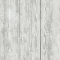 Panel ścienny dekoracyjny PCV MOTIVO Grey Wood