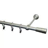 Karnisz I Stylus FI 19 160cm Neo