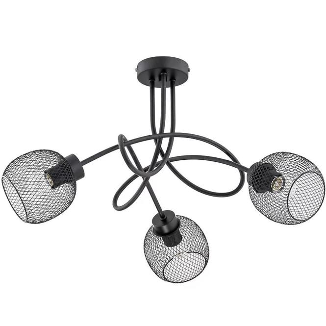 Lampa Praxide Bis