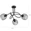 Lampa Praxide Bis,3