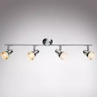 Lampa Alaska 56134-4 LED LS4
