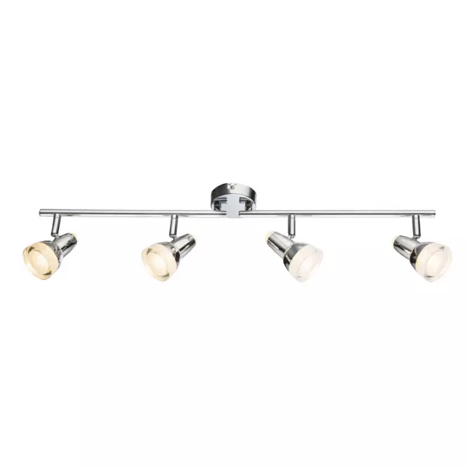 Lampa Alaska 56134-4 LED LS4