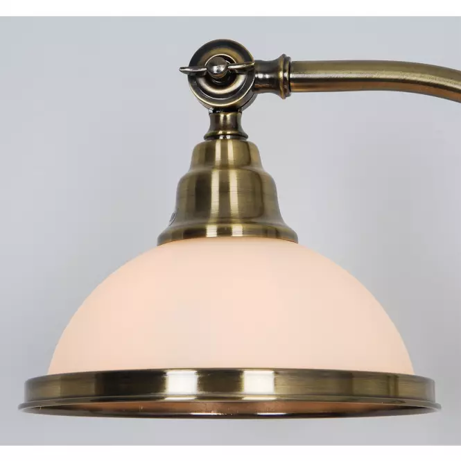 Lampa podłogowa Eli P708-1F LP