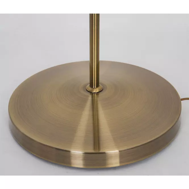 Lampa podłogowa Eli P708-1F LP