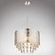 Lampa 15188H3 LW1