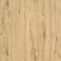 Wykładzina PVC 4m Maxima Eko 562-02