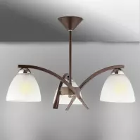 Lampa W-G 1633 LW3