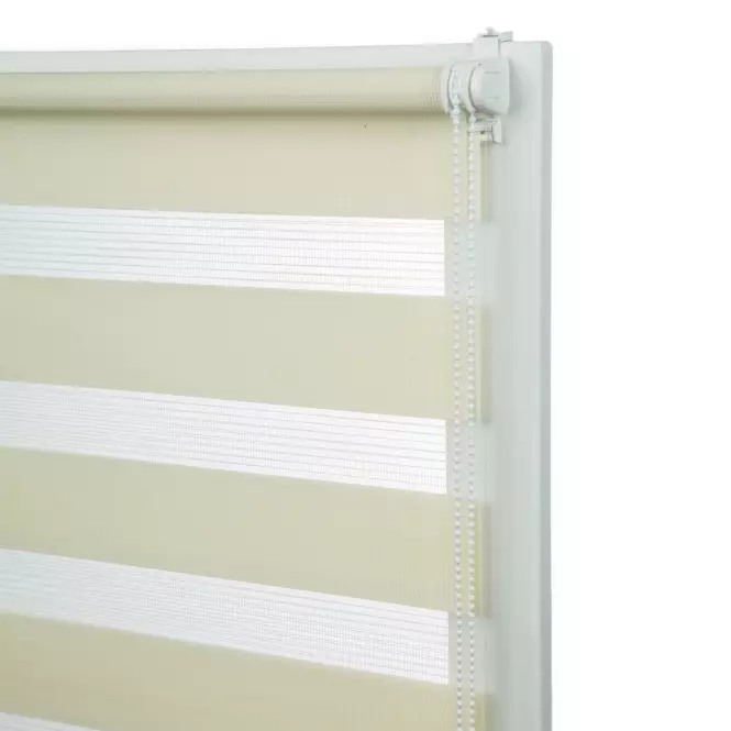 Roleta Dzień Noc Classic DN01 38X150