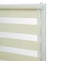 Roleta Dzień Noc Classic DN01 57X150