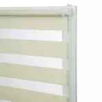 Roleta Dzień Noc Classic DN01 68X215