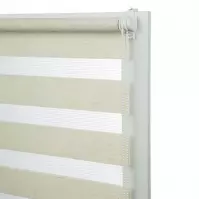 Roleta Dzień Noc Classic DN02 97X150