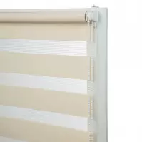 Roleta Dzień Noc Classic DN03 42,5X150