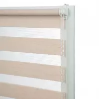 Roleta Dzień Noc Classic DN04 68X215