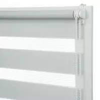 Roleta Dzień Noc Classic DN08 57X150