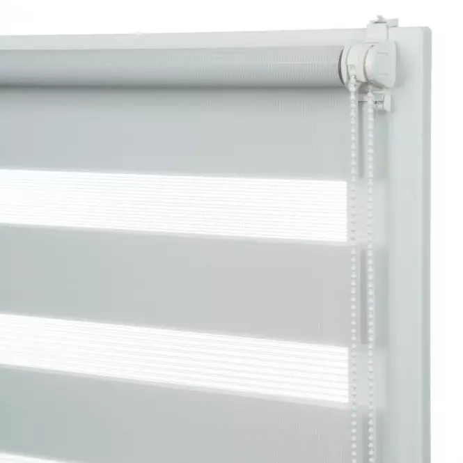 Roleta Dzień Noc Classic DN08 57X150