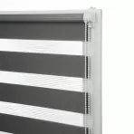 Roleta Dzień Noc Classic DN09 97X150