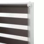 Roleta Dzień Noc Classic DN10 50X150