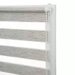 Roleta Dzień Noc Exclusive DN30 57X150