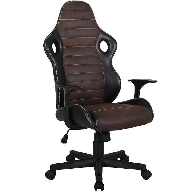 Krzesło obrotowe CX1095M