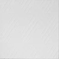 Kaseton styropianowy biały 08109  1 opk = 2 m2