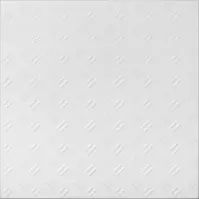 Kaseton styropianowy biały 0858.2023  1 opk = 2 m2