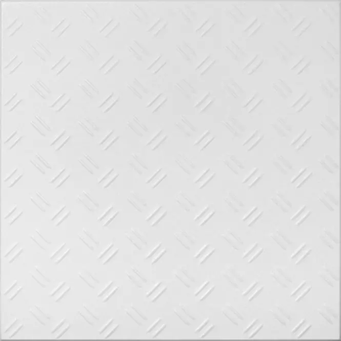 Kaseton styropianowy biały 0858.2023  1 opk = 2 m2