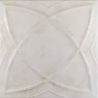 Kaseton 1839.M2000  1 opk = 2 m2