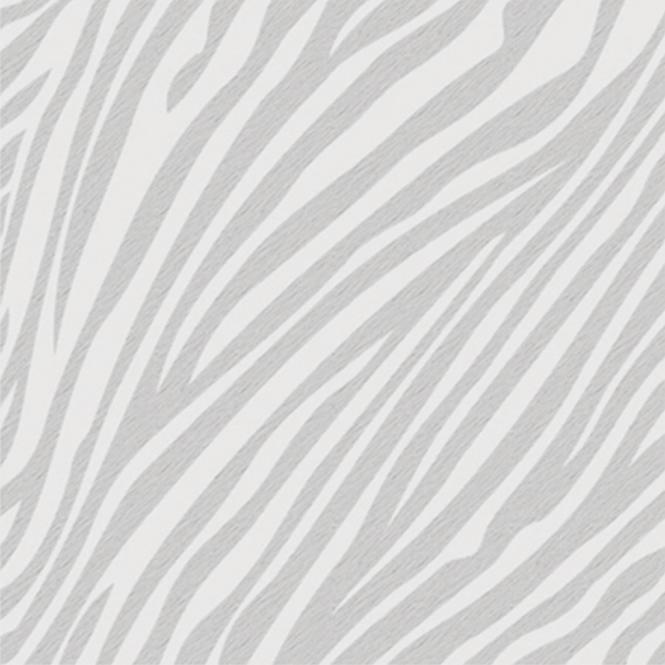 Kaseton styropianowy 3D Zebra 14 S   1 opk = 2 m2
