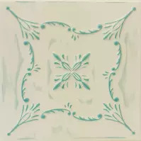 Kaseton styropianowy Folk 72 Z  1 opk = 2 m2