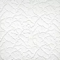 Kaseton zakładkowy Bryza 1 OPK = 2 M2