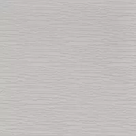 Kaseton stykowy Dynasty 1 OPK = 2 M2