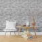 Kamień Betonowy Gobi 1 Gray,9