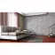 Kamień Betonowy Gobi 1 Gray,4