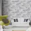 Kamień Betonowy Gobi 1 Gray,5